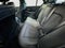 2026 BMW 330i 330i xDrive