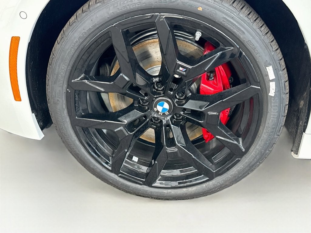 2026 BMW 330i 330i xDrive