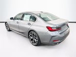2026 BMW 330i 330i xDrive