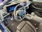 2026 BMW 330i 330i xDrive