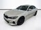 2026 BMW 330i 330i xDrive