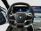 2026 BMW 330i 330i xDrive