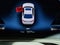 2026 BMW 330i 330i xDrive