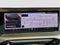 2026 BMW 330i 330i xDrive