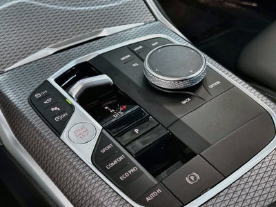 2026 BMW 330i 330i xDrive