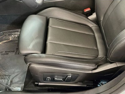 2026 BMW 330i 330i xDrive