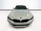 2026 BMW 330i 330i xDrive