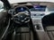 2026 BMW 330i 330i xDrive