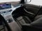 2026 BMW 330i 330i xDrive