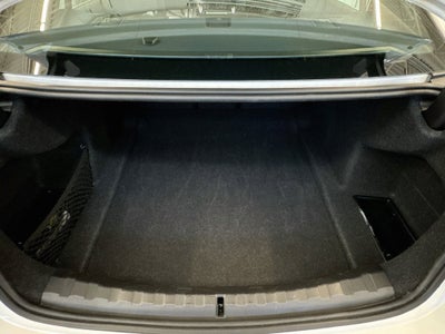 2026 BMW 330i 330i xDrive
