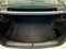 2026 BMW 330i 330i xDrive