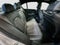 2026 BMW 330i 330i xDrive