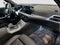 2026 BMW 330i 330i xDrive