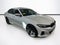 2026 BMW 330i 330i xDrive