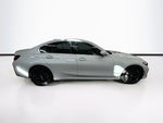 2026 BMW 330i 330i xDrive