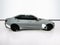 2026 BMW 330i 330i xDrive