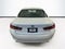 2026 BMW 330i 330i xDrive