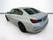2026 BMW 330i 330i xDrive