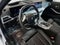 2026 BMW 330i 330i xDrive