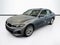 2026 BMW 330i 330i xDrive