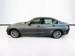 2026 BMW 330i 330i xDrive