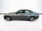 2026 BMW 330i 330i xDrive