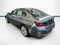 2026 BMW 330i 330i xDrive