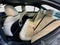 2026 BMW 330i 330i xDrive