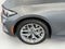 2026 BMW 330i 330i xDrive