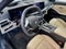2026 BMW 330i 330i xDrive