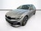 2026 BMW 330i 330i xDrive