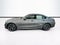 2026 BMW 330i 330i xDrive