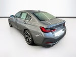 2026 BMW 330i 330i xDrive