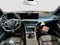 2026 BMW 330i 330i xDrive