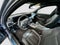 2026 BMW 330i 330i xDrive