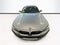 2026 BMW 330i 330i xDrive
