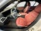 2026 BMW 330i 330i xDrive