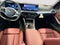 2026 BMW 330i 330i xDrive