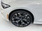 2026 BMW 330i 330i xDrive