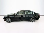 2026 BMW 330i 330i xDrive