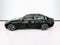 2026 BMW 330i 330i xDrive