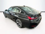 2026 BMW 330i 330i xDrive