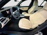 2026 BMW 330i 330i xDrive