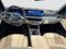 2026 BMW 330i 330i xDrive