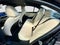 2026 BMW 330i 330i xDrive