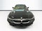 2026 BMW 330i 330i xDrive