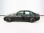 2026 BMW 330i 330i xDrive