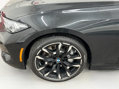 2026 BMW 330i 330i xDrive