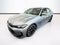 2026 BMW 330i 330i xDrive