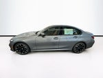 2026 BMW 330i 330i xDrive